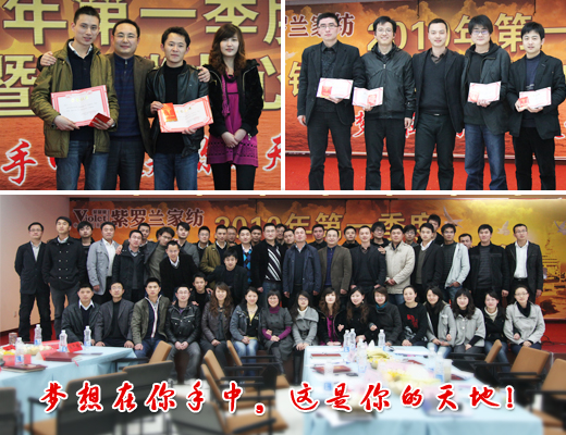 ���_�m2010��һ�������L200%