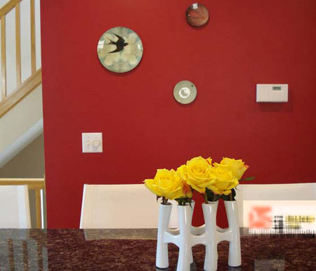 10��80����ϲ�۵ĕr�Љ���