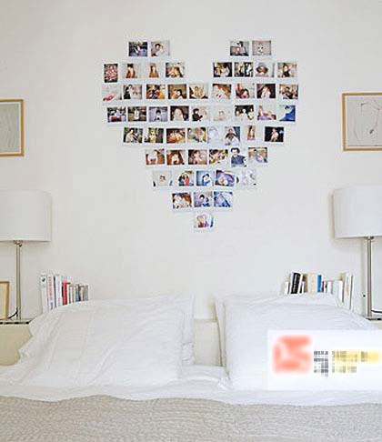 10��80����ϲ�۵ĕr�Љ���