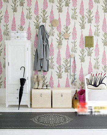 10��80����ϲ�۵ĕr�Љ���