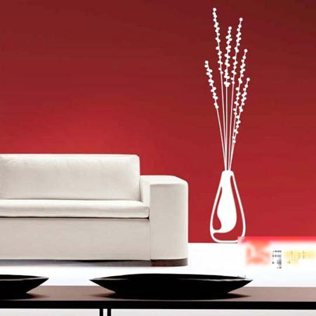 10��80����ϲ�۵ĕr�Љ���