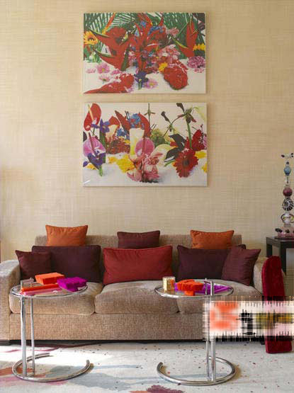 10��80����ϲ�۵ĕr�Љ���