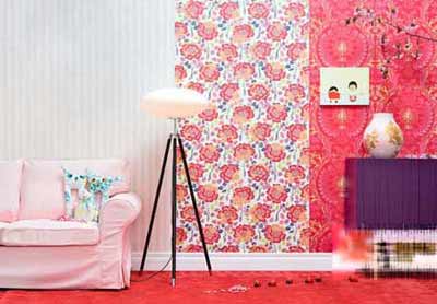 10��80����ϲ�۵ĕr�Љ���