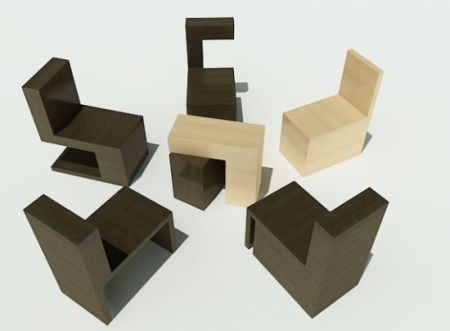 ��(chu��ng)���eľ��Ȥ��ƴ�b�Ҿ�