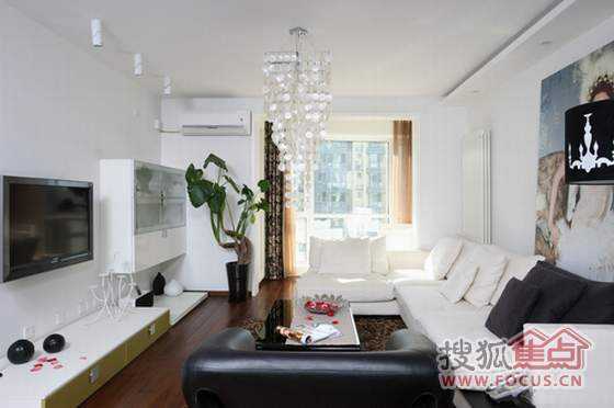 80ƽ����ɫ��������