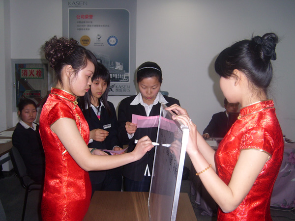 �Pʢ��������������]Ļ