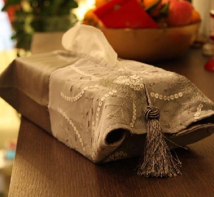 ��@�L(f��ng)���¼�����