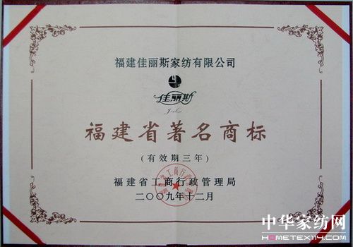 ������˹���٫@����ʡ�����̘�