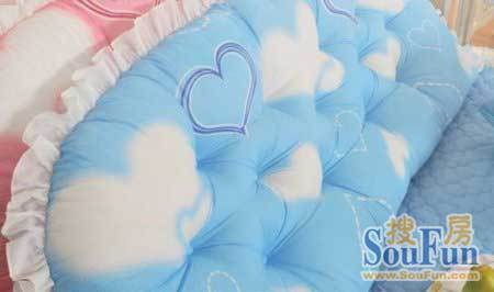 �nʽ��@�󿿉|����MM���