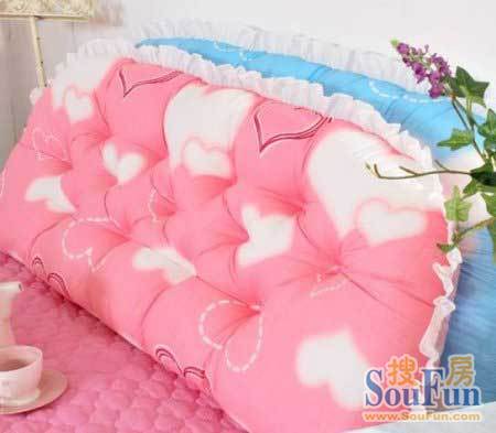 �nʽ��@�󿿉|����MM���