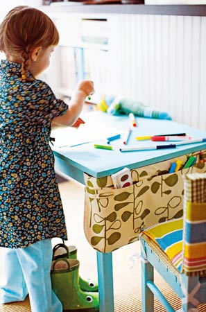 �Ă�������������p�|�ռ{