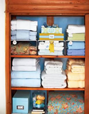 �Ă�������������p�|�ռ{