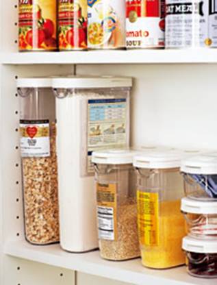 �Ă���(x��)��(ji��)��������p�|(zh��)�ռ{