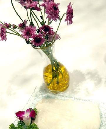 �^��������c�Y���h�M��