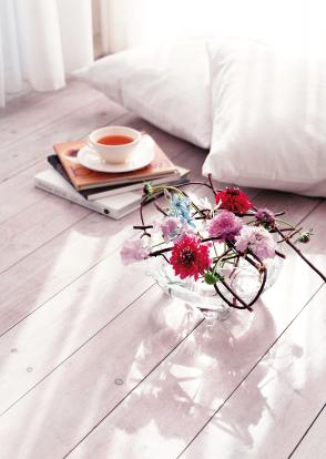 �^(q��)��������c(di��n)�Y���h�M��