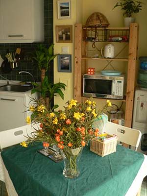 �^��������c�Y���h�M��