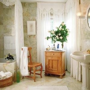 �^��������c�Y���h�M��