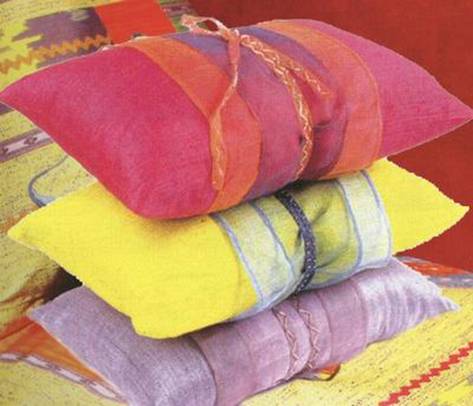 ��ɫ��ˇ�����ܰl��ļҼ�Ʒ