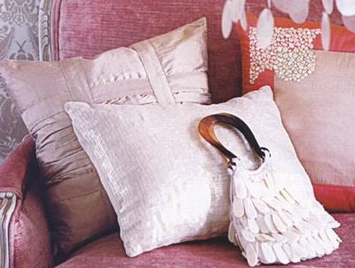 ��ɫ��ˇ�����ܰl(f��)��ļҼ�Ʒ