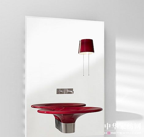 ���s�r�ЬF(xi��n)���l(w��i)ԡ�O(sh��)Ӌ