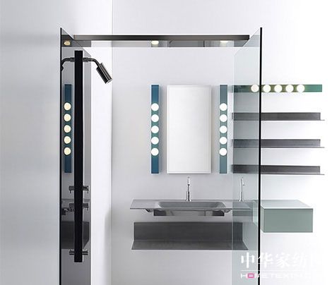 ���s�r�ЬF���lԡ�OӋ