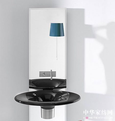 ���s�r�ЬF���lԡ�OӋ