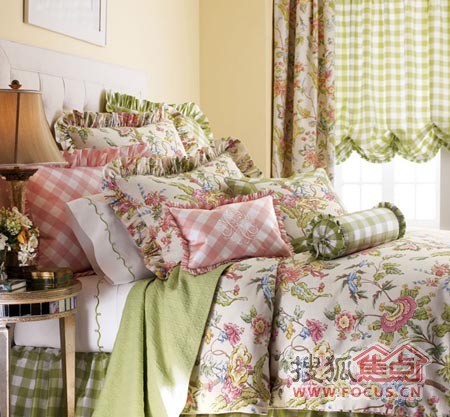 �¹ŵ��������x���A��Ʒ