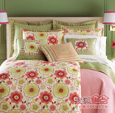 �¹ŵ��������x���A��Ʒ