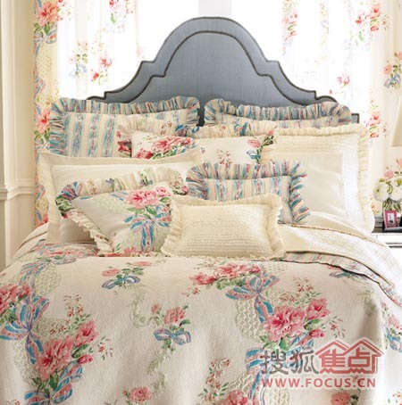 �¹ŵ��������x���A��Ʒ