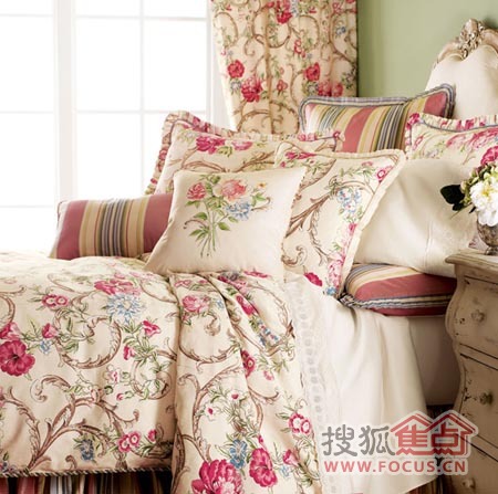 �¹ŵ��������x���A��Ʒ