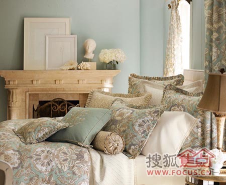 �¹ŵ��������x���A��Ʒ