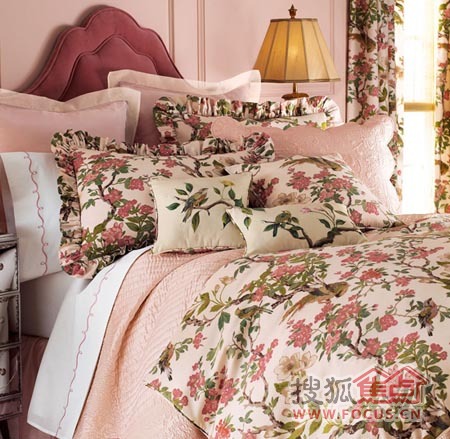 �¹ŵ��������x���A��Ʒ