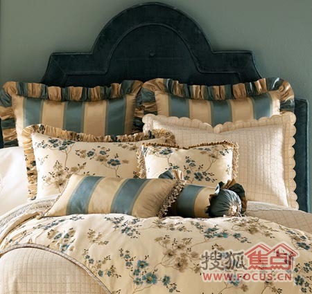 �¹ŵ��������x���A��Ʒ