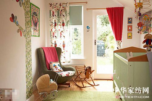 ɫ��+ֲ����Ȼ���x������