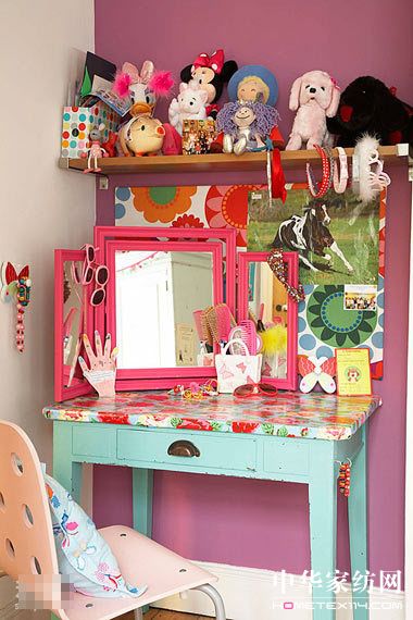 ɫ��+ֲ����Ȼ���x������