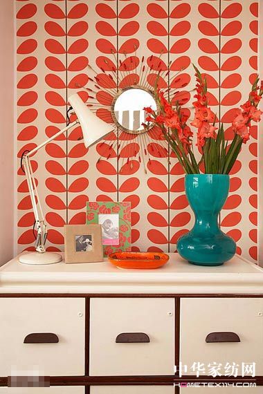 ɫ��+ֲ����Ȼ���x������