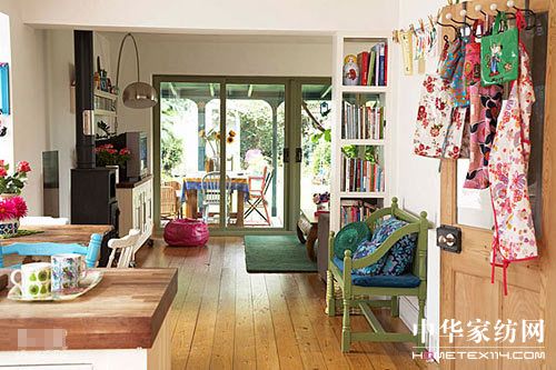 ɫ��+ֲ����Ȼ���x������