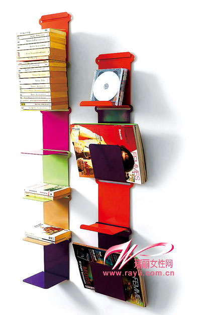 �Ҏ(gu��)�t�ĕ���׌������Ȥζ