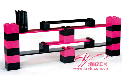 �Ҏ(gu��)�t�ĕ���׌������Ȥζ