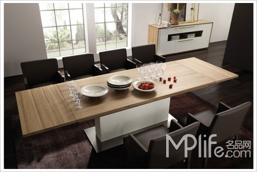 �r����s�����OӋʡ������g