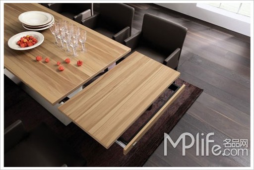 �r����s�����OӋʡ������g