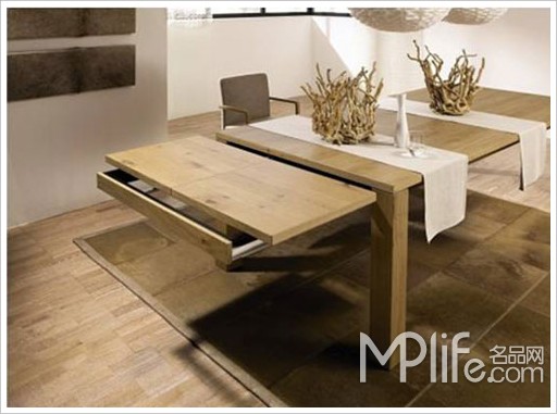 �r����s�����OӋʡ������g