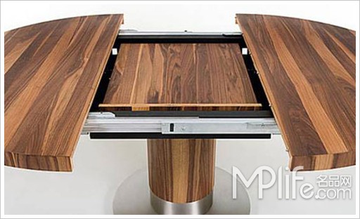 �r����s�����OӋʡ������g