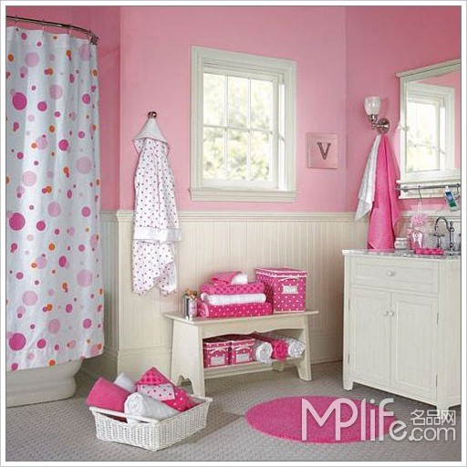 ��׃ԡ���lԡ�g����������