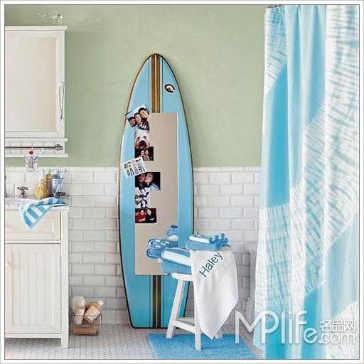 ��׃ԡ���lԡ�g��ѣ������