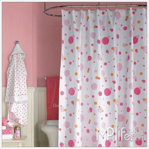 ��׃ԡ���lԡ�g����������