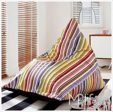 ���΄��������P�����m��