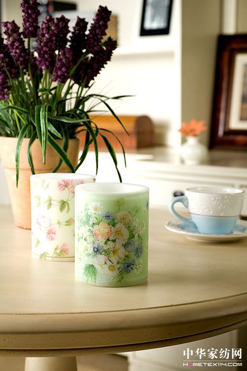 �������Ҵ�����Ʒ��B