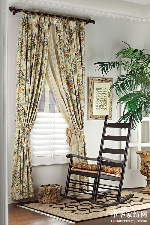 �������Ҵ�����Ʒ��B