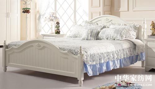 �nʽ��ľ�����[�����P���L